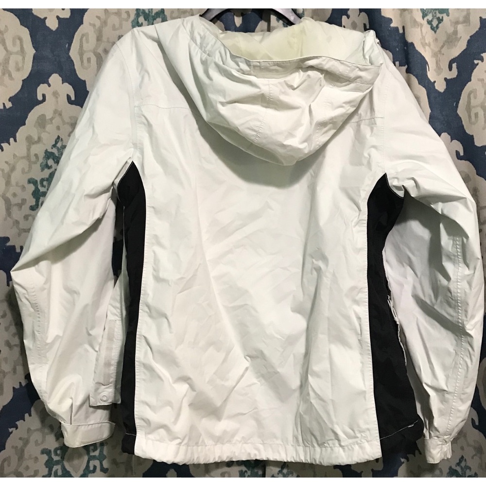 Jacket - Picture 2 of 4